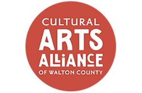 We Support the Cultural Arts Aliiance